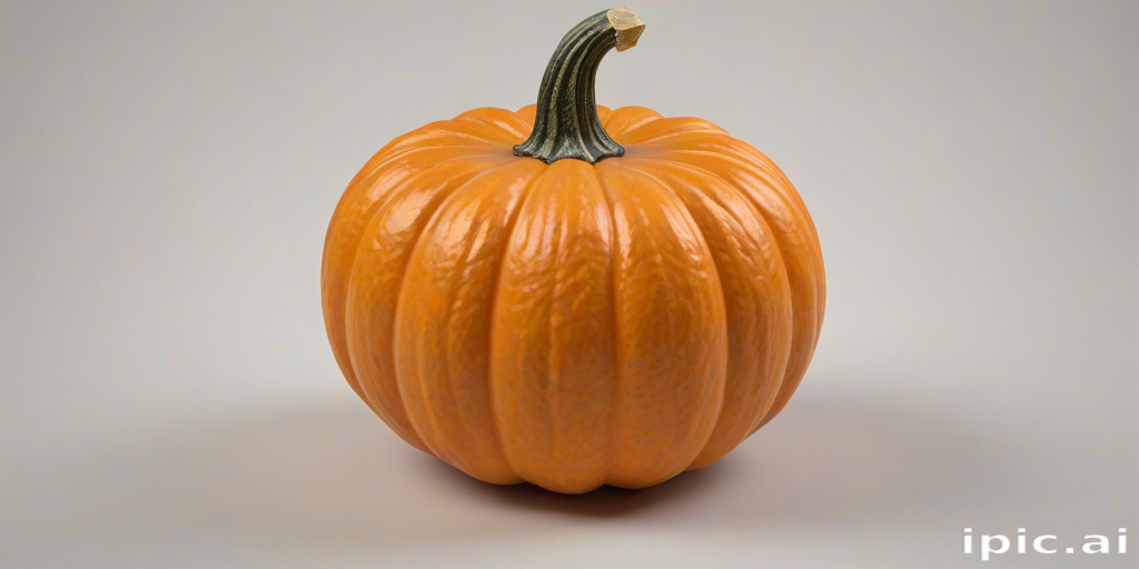 pumpkin png
