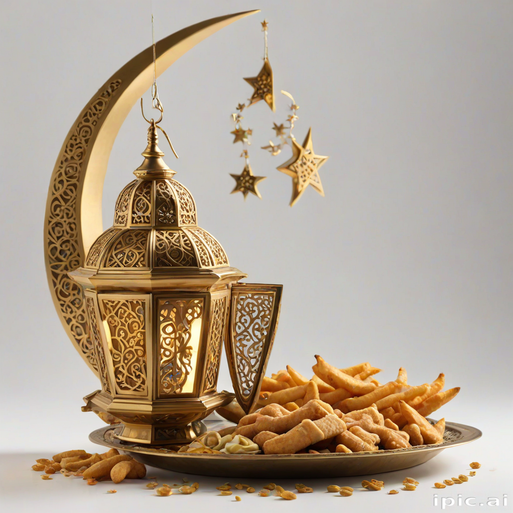 ramadan png