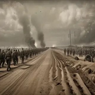 ww2 backgrounds