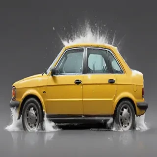 car wash png
