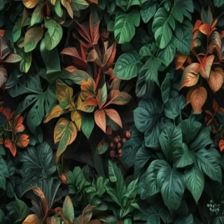 plant backgrounds