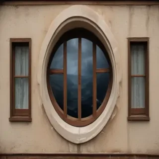png window
