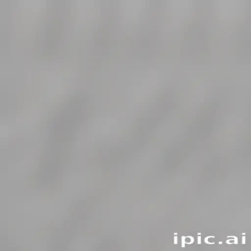 gray aesthetic wallpapers