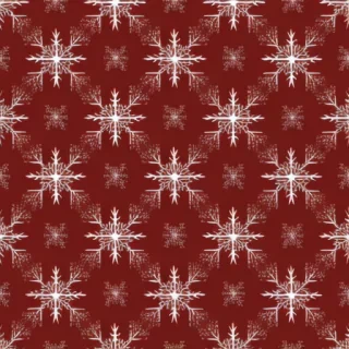 christmas pattern background