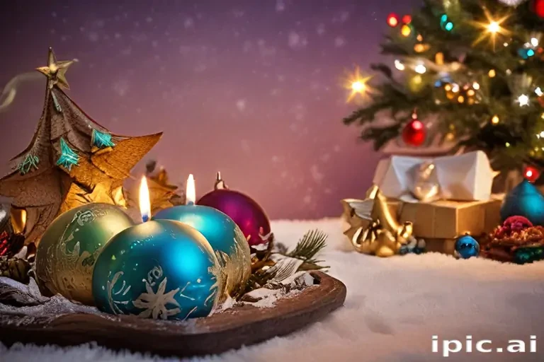 free christmas wallpaper for phone