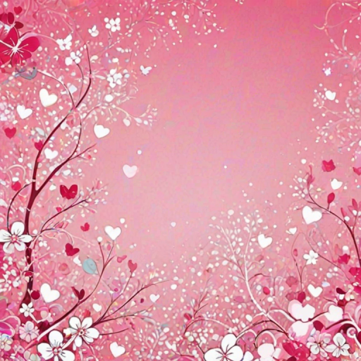 girly iphone backgrounds