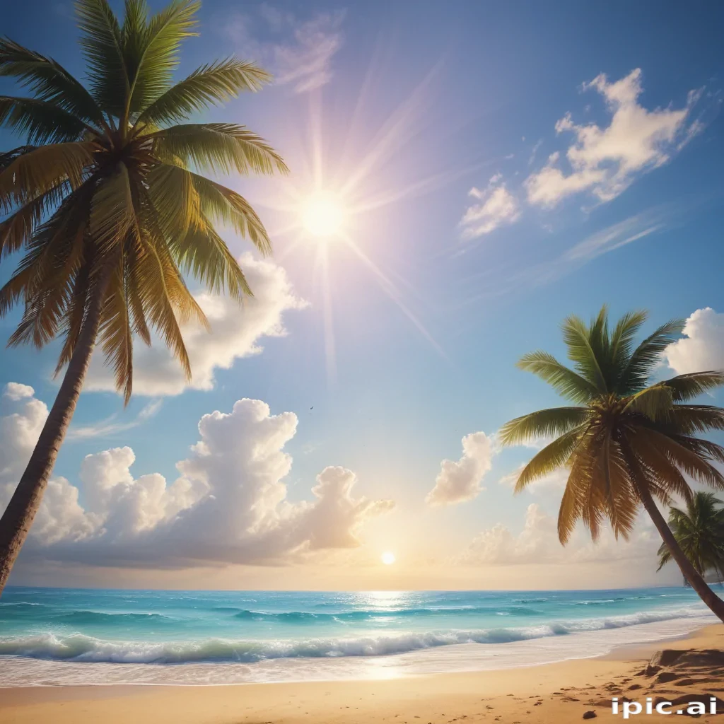 summer backgrounds