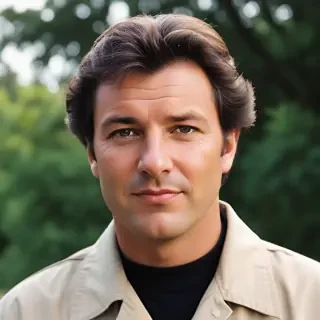 corman shepherd