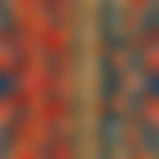 patterns chinese