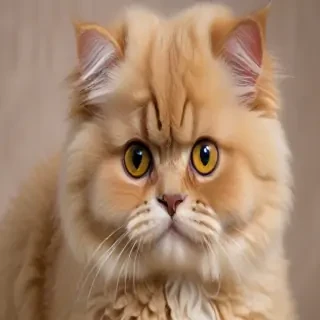 selkirk rex breed