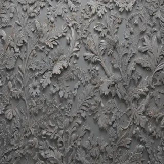 gray aesthetic wallpaper
