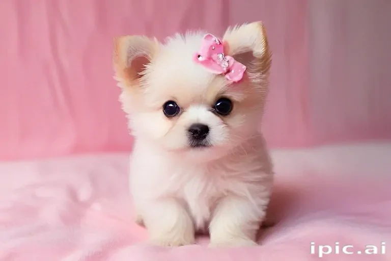 cute pink images