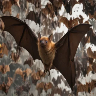 bats png