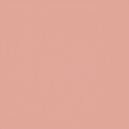 blank wallpaper