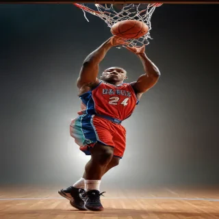 basketball pictures
