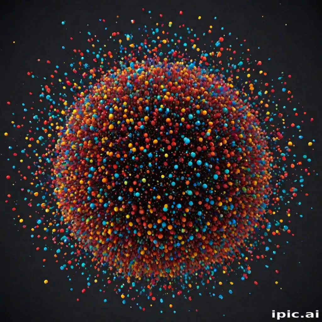 particles png