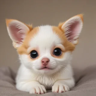 cute animals