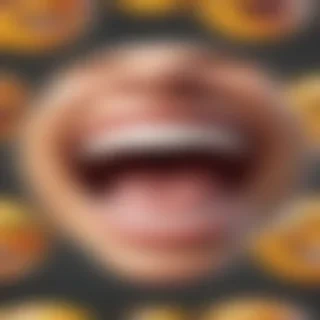 laugh emoji transparent background
