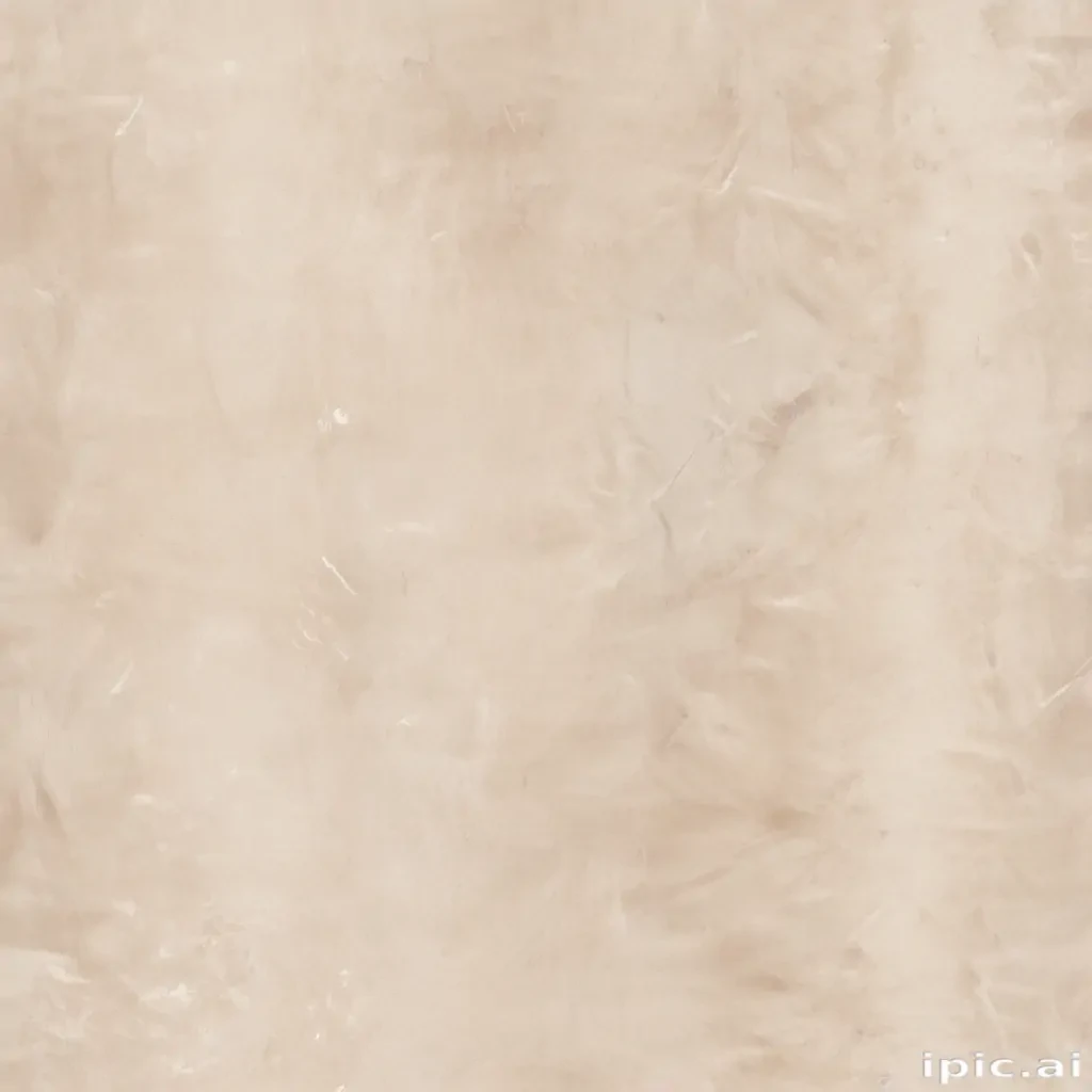 neutral desktop backgrounds