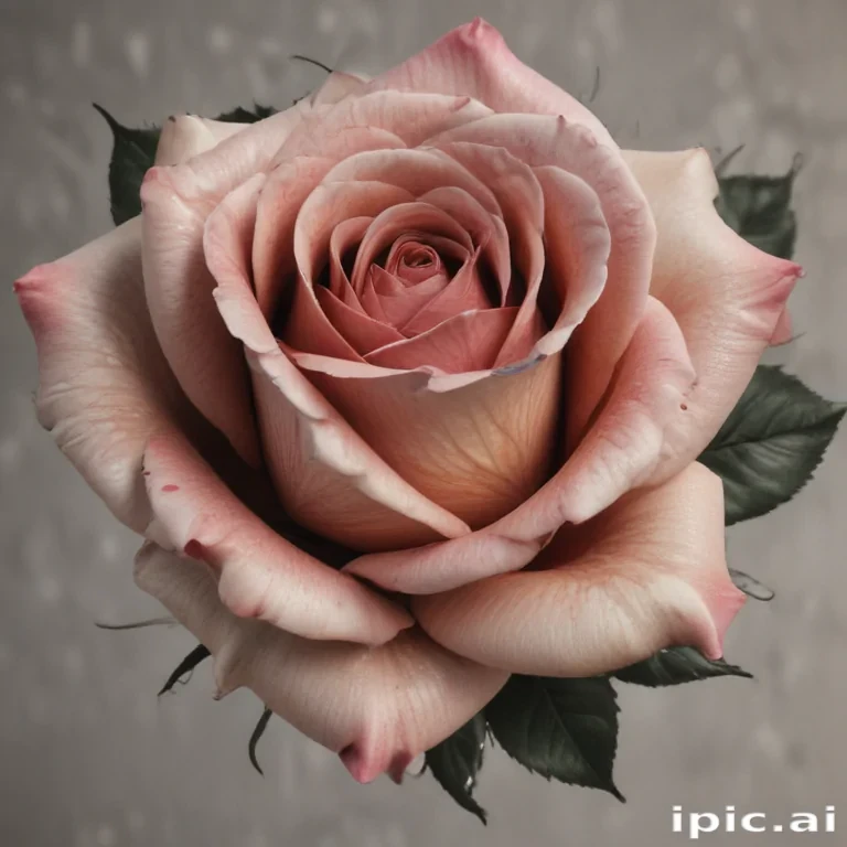 rose tattoo png