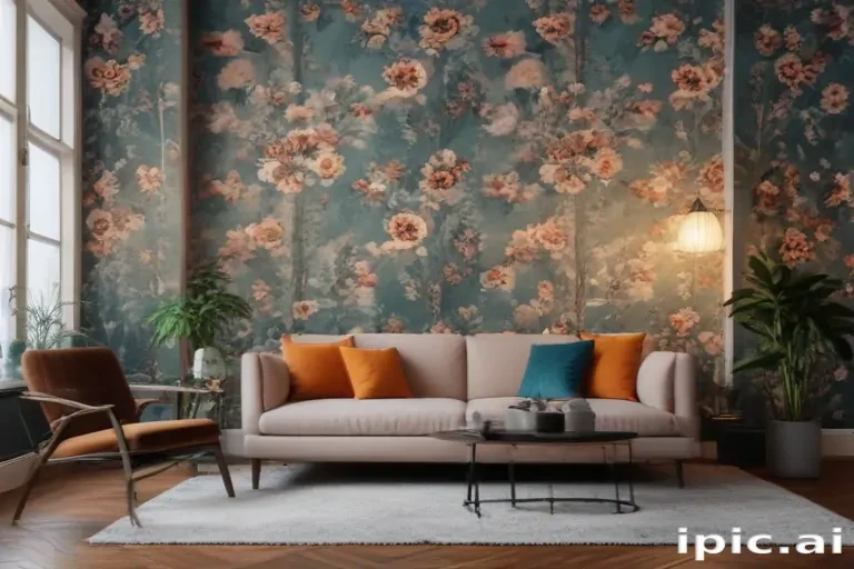indie aesthetic wallpaper