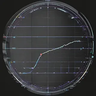 png chart