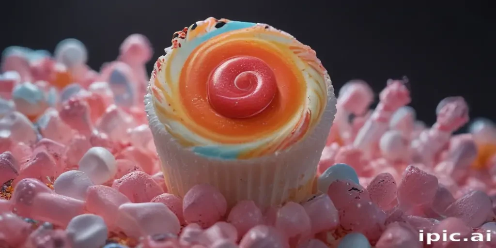 png candy