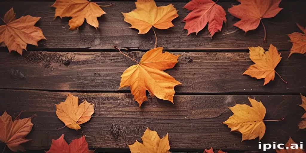 fall wallpapers iphone