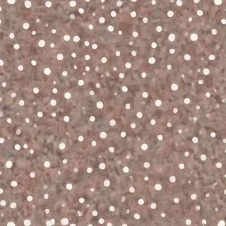 polka dot bg