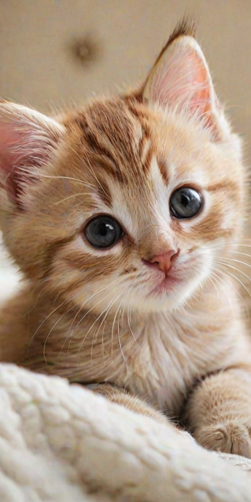 wallpapers of kitties