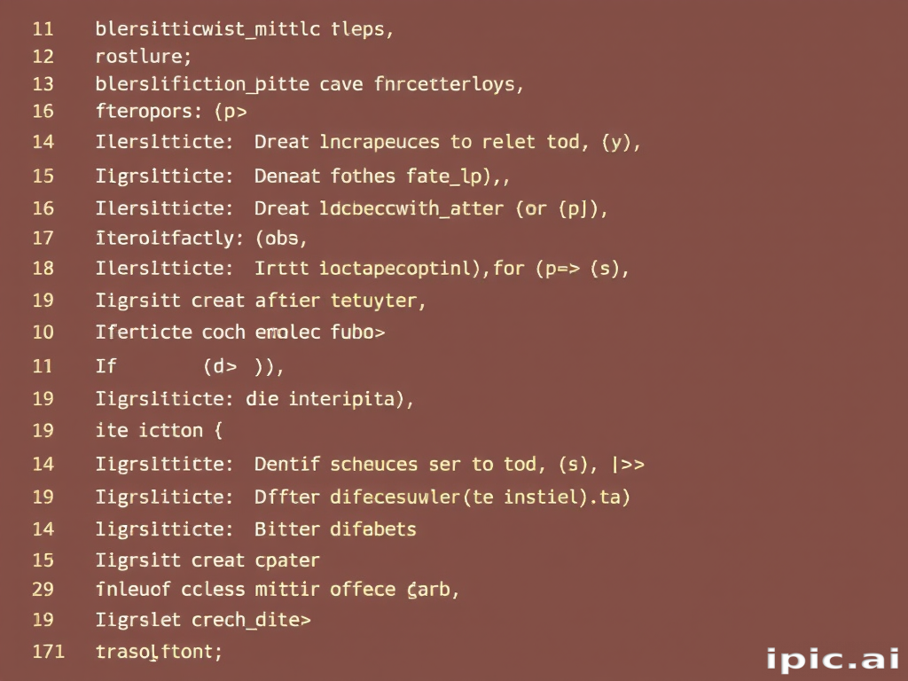 coding png