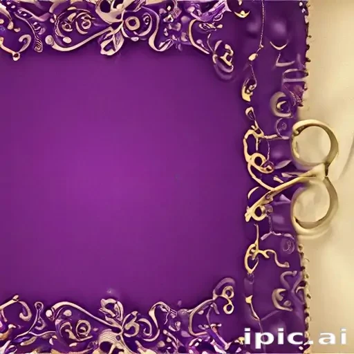 wedding invitation background images