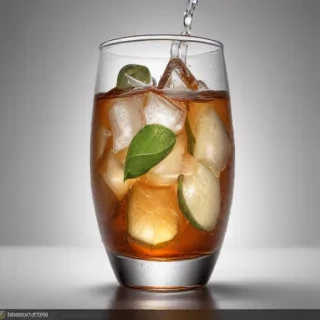 soda png