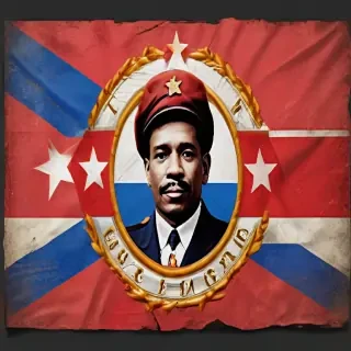 cuban png