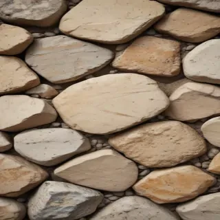stone texture png