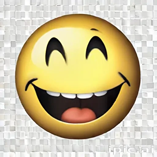 smiley face png transparent