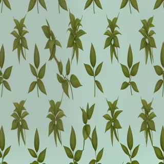 cute plant wallpaper