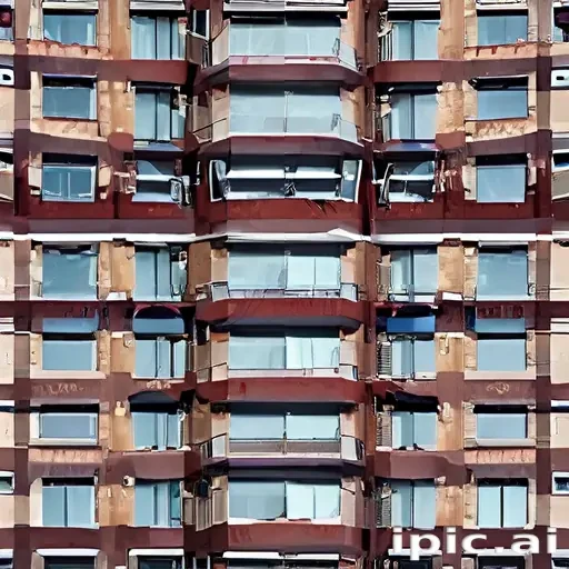 building png