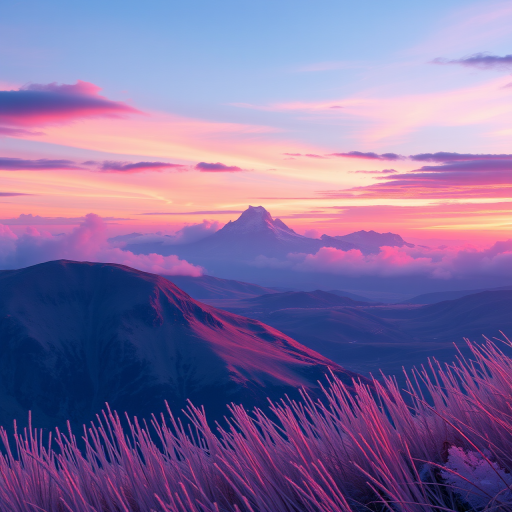 cool wallpapers for girls