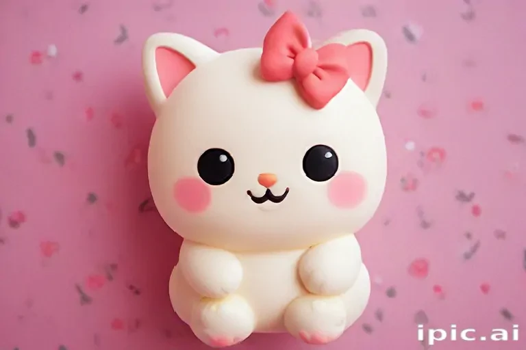cute wallpaper for iphone