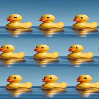 rubber duck png