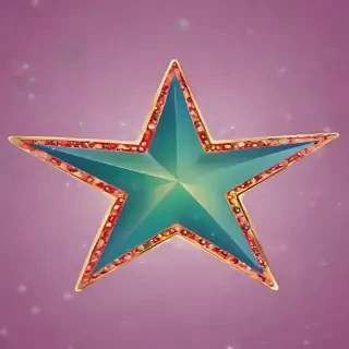 christmas clipart star