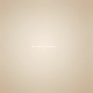 beige background wallpaper