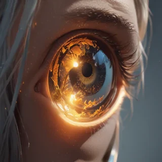 indie aesthetic wallpaper
