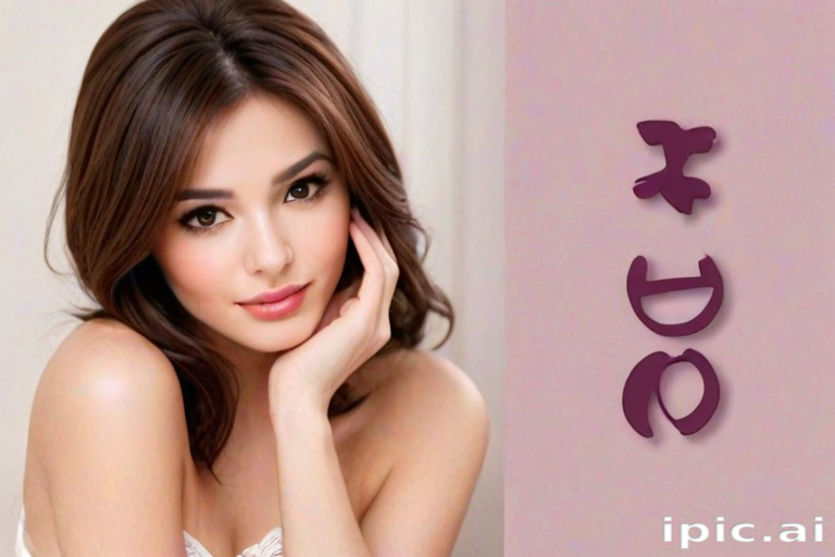 cute women pictures