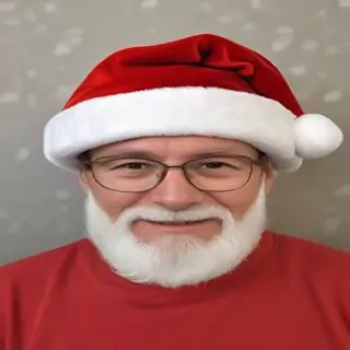 santa hat.png