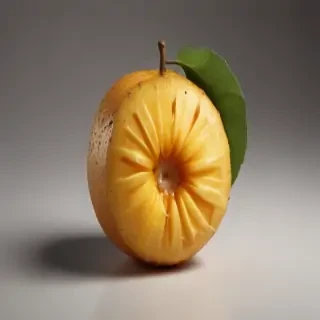 fruits png