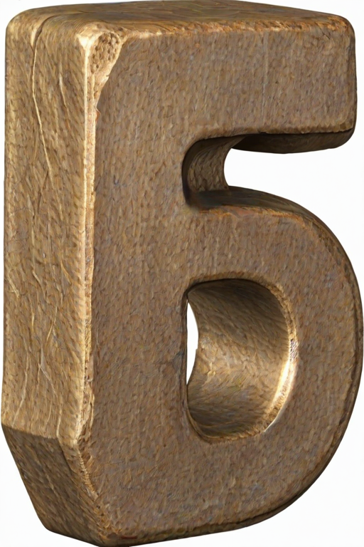 letter s png