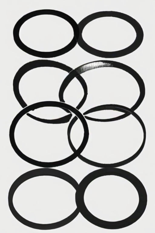 marker circle png