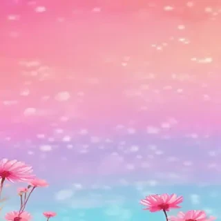 iphone pretty wallpaper